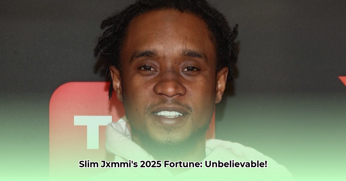 slim-jxmmi-net-worth
